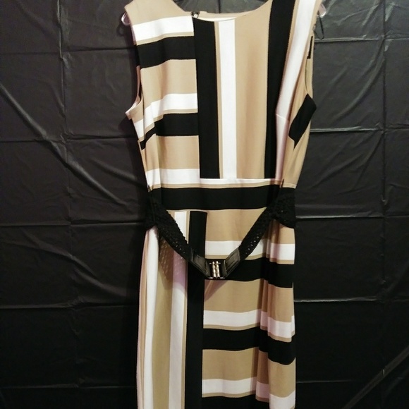 Dress Barn Dresses & Skirts - Dress Dress Barn Dresses & Skirts - Dress